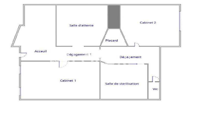 Photo n° 2