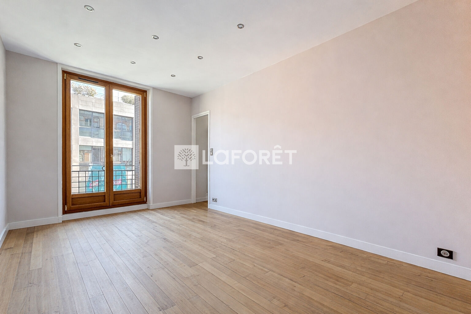 Maison à vendre, 59m², SURESNES