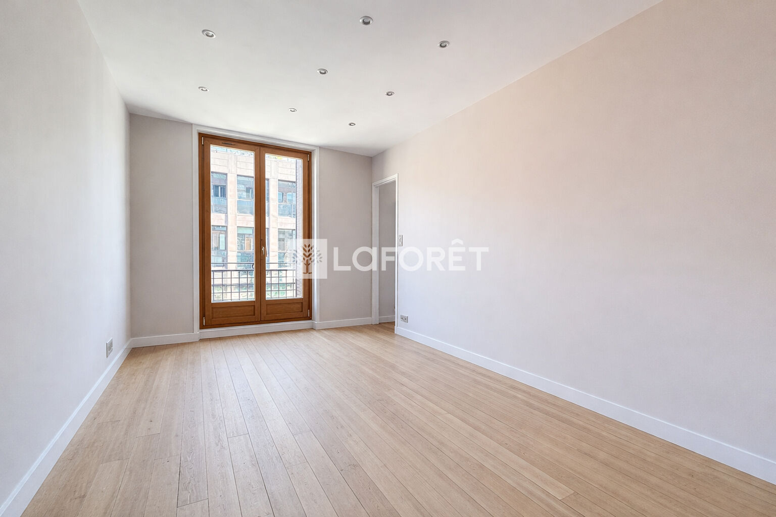 Maison à vendre, 59m², SURESNES