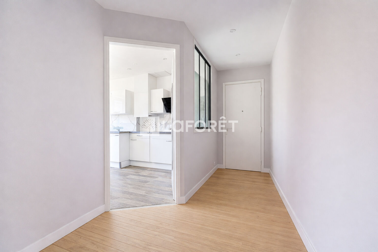Maison à vendre, 59m², SURESNES