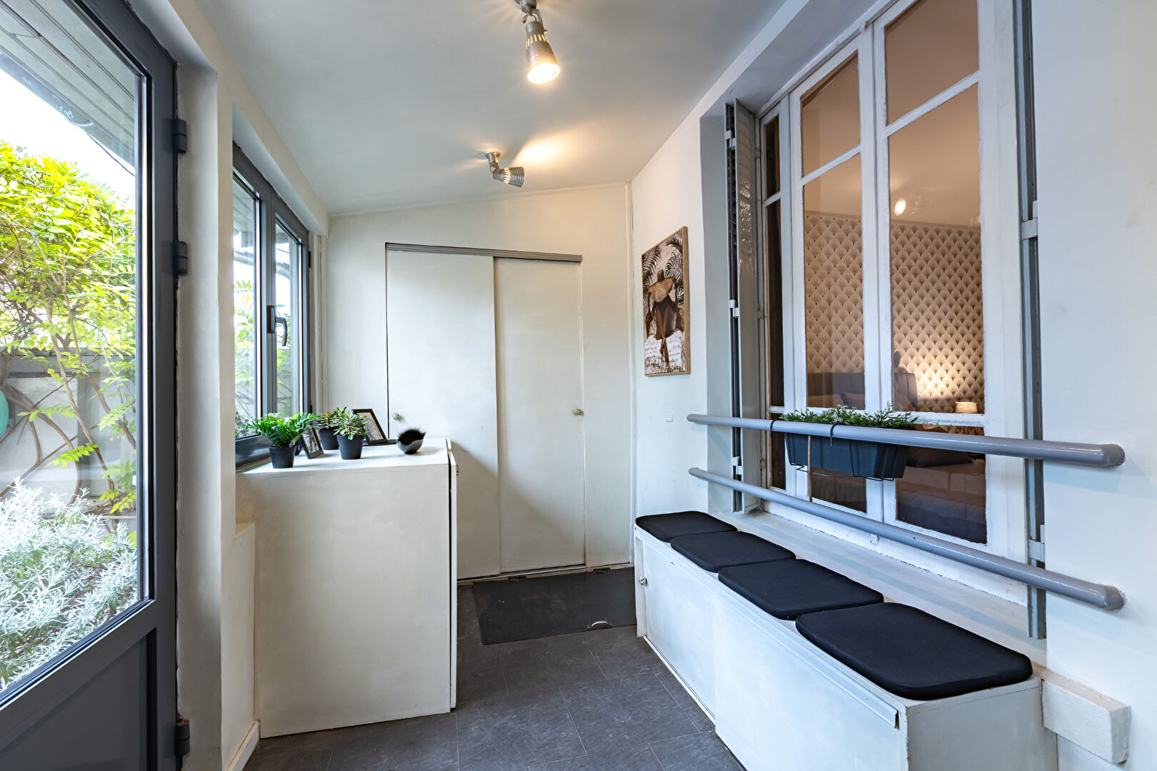 Maison à vendre, 146m², Suresnes