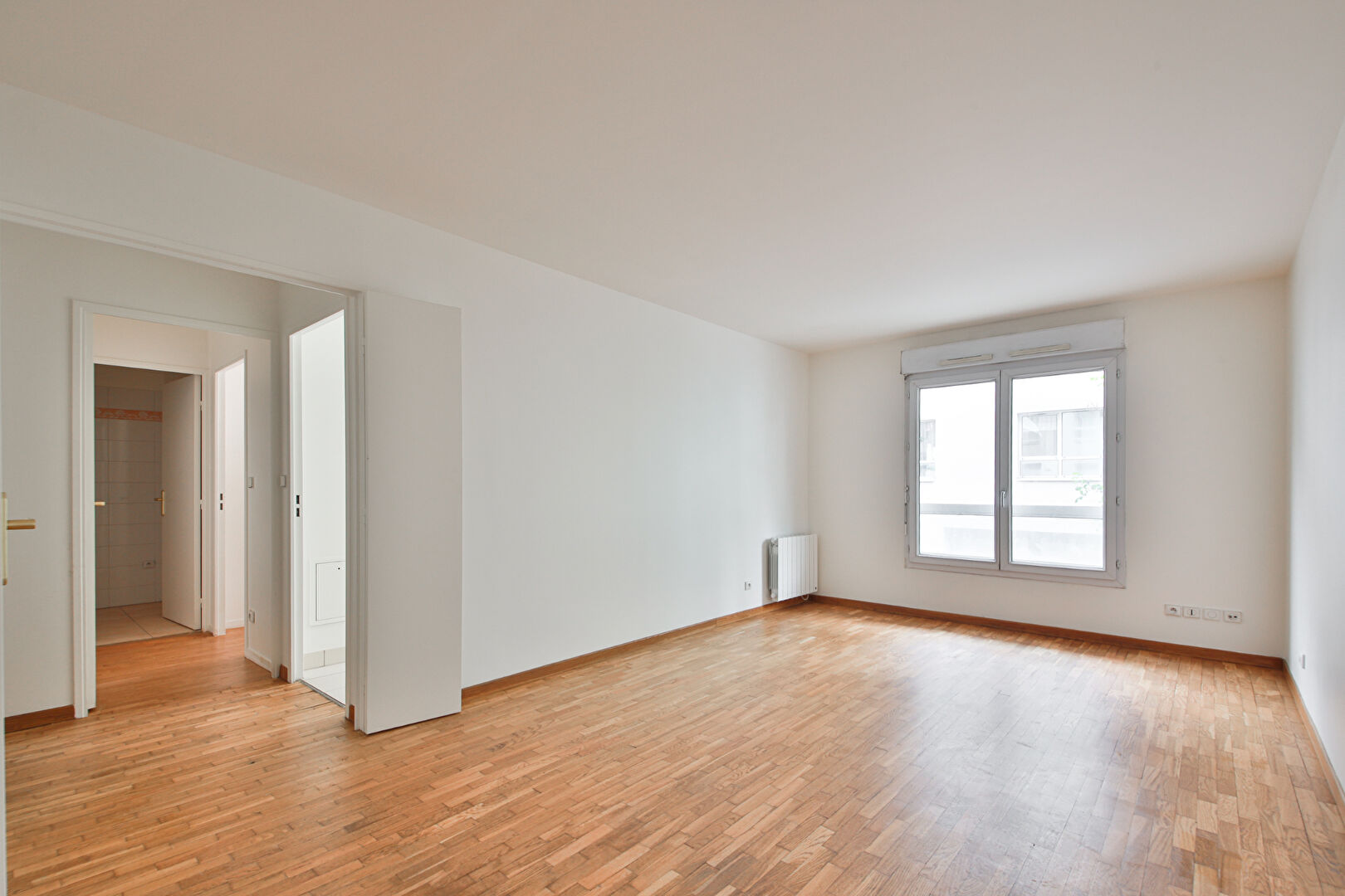 Maison à vendre, 50m², SURESNES