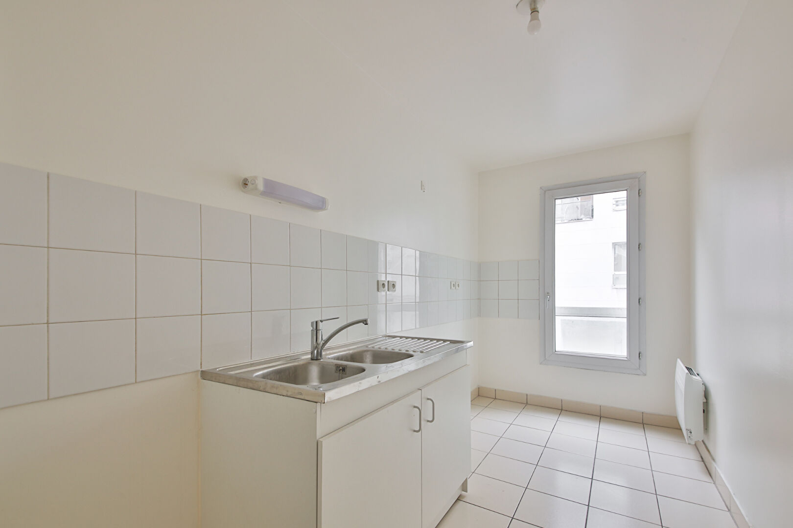 Maison à vendre, 50m², SURESNES