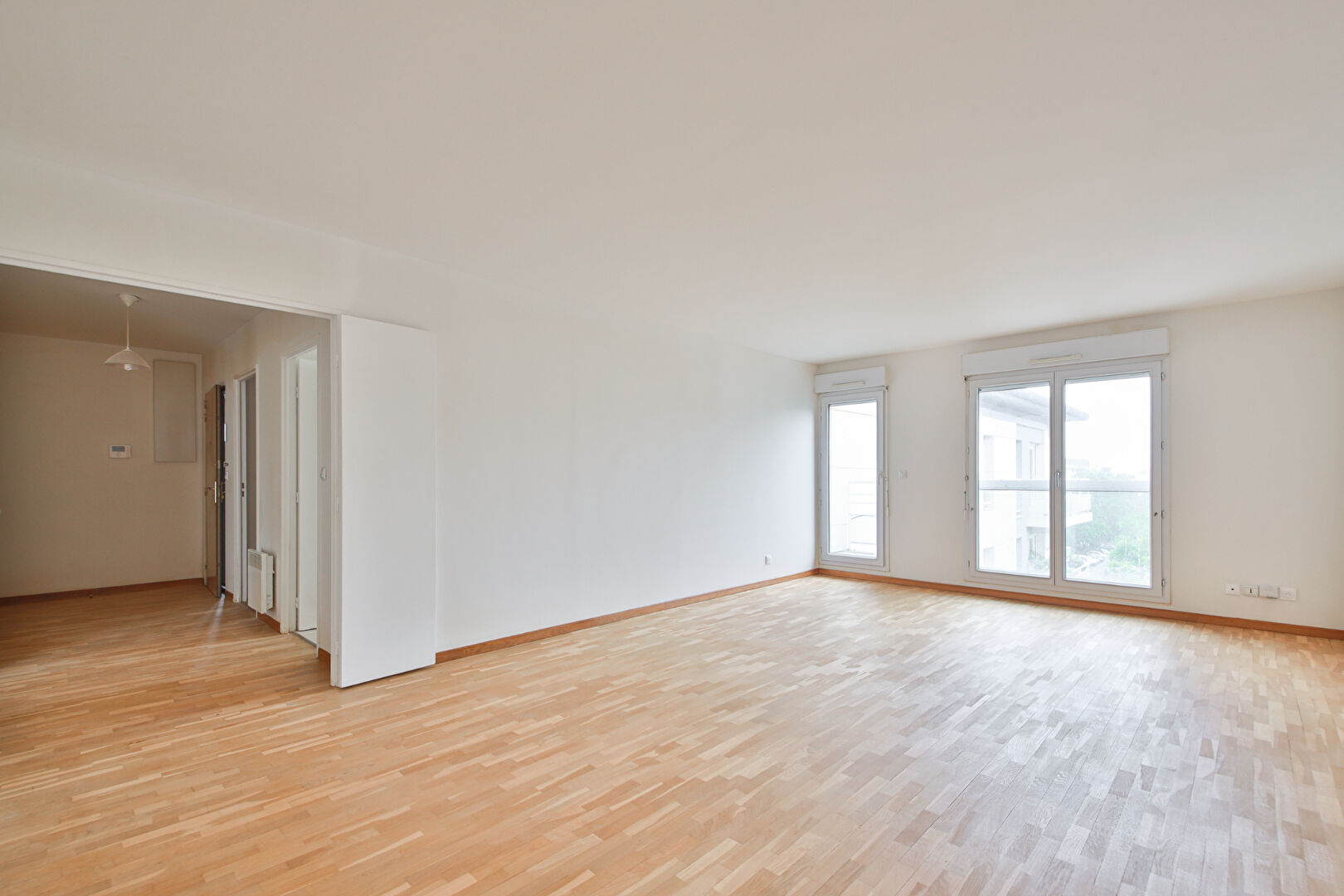 Maison à vendre, 108m², SURESNES
