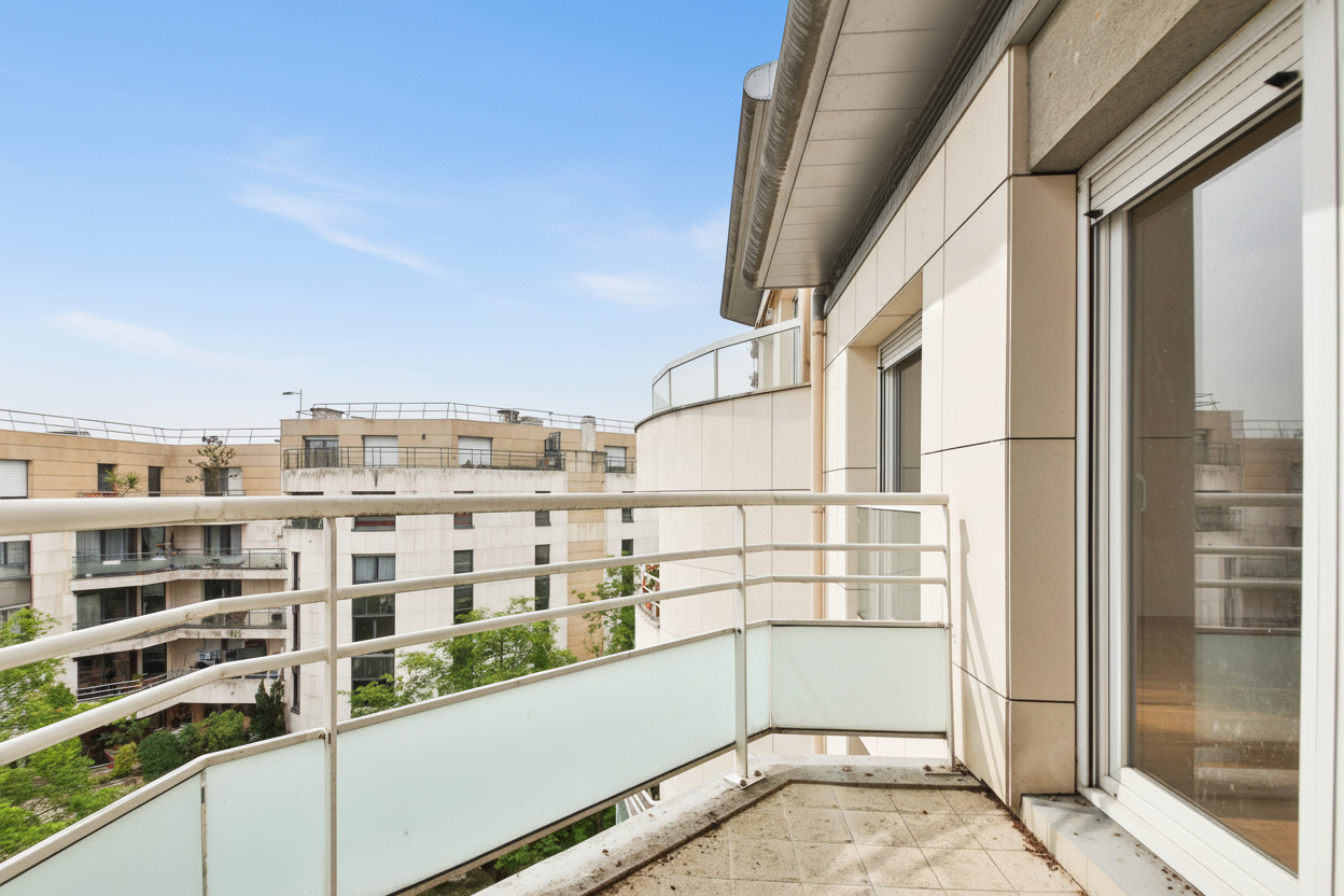 Maison à vendre, 108m², SURESNES