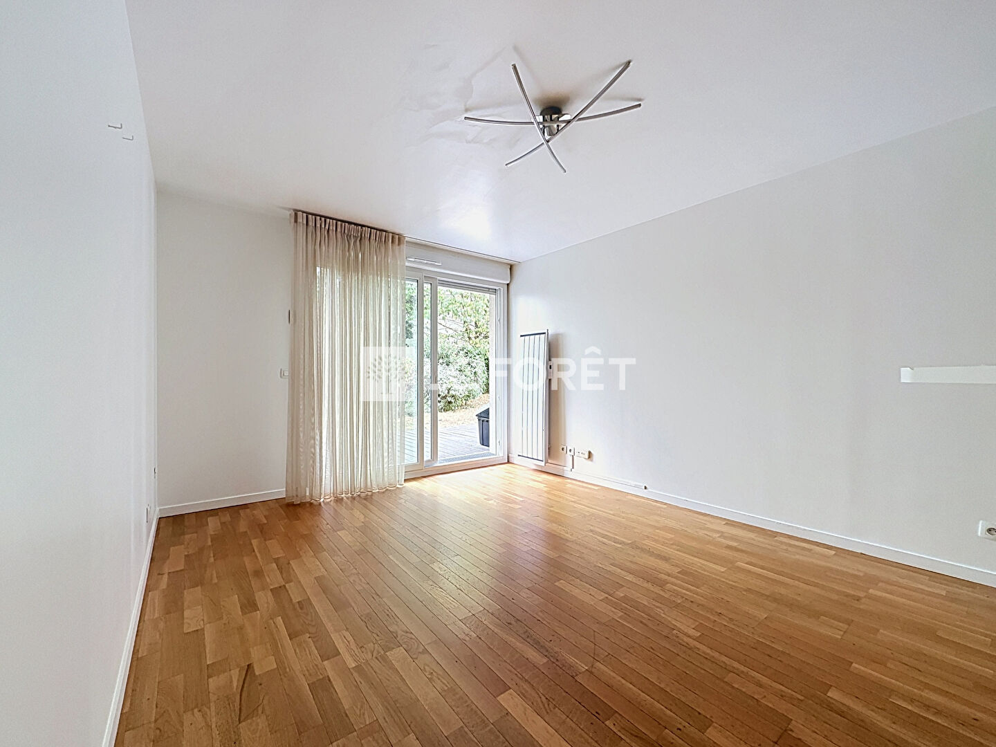Maison à vendre, 58m², SURESNES