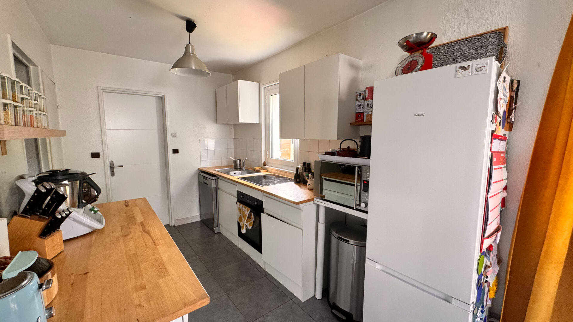 Maison à louer, 72m², MIOS
