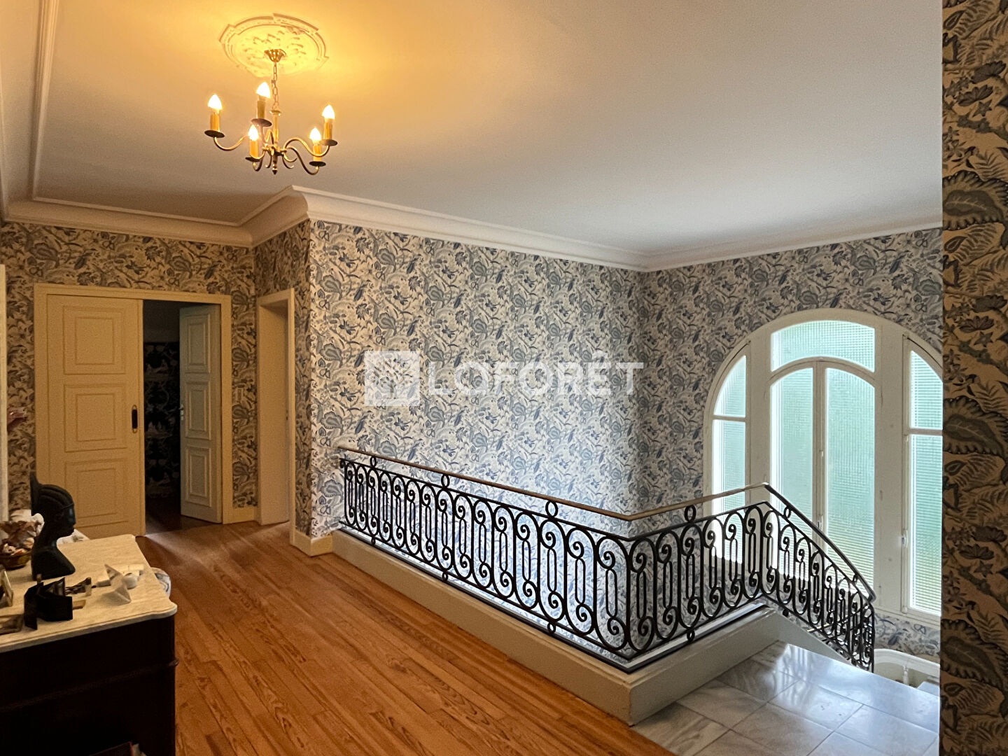 Maison à vendre, 380m², Tarbes