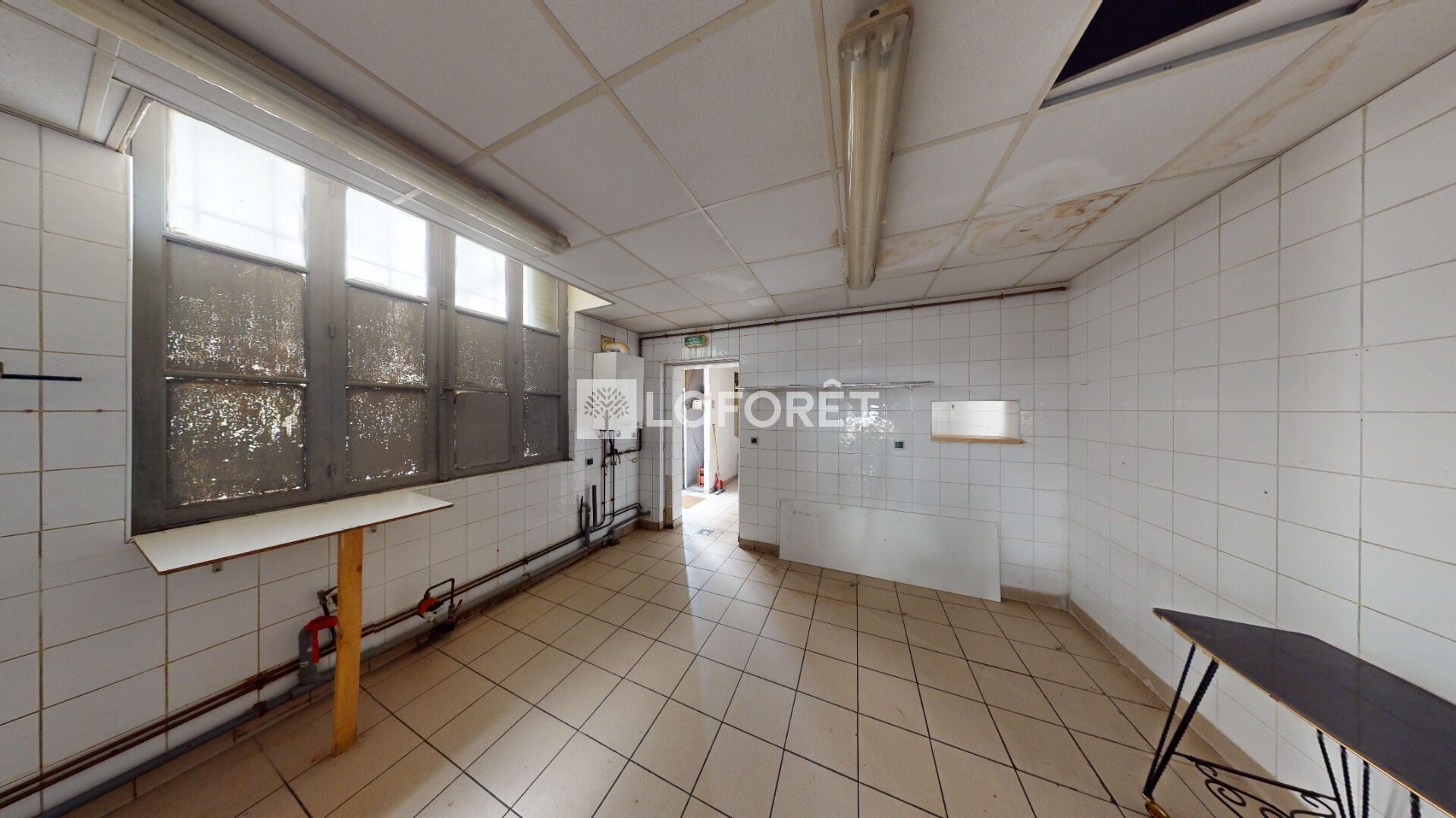 Photo n° 3