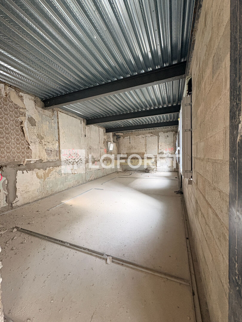 Maison à vendre, 124m², Bagnères-de-Bigorre