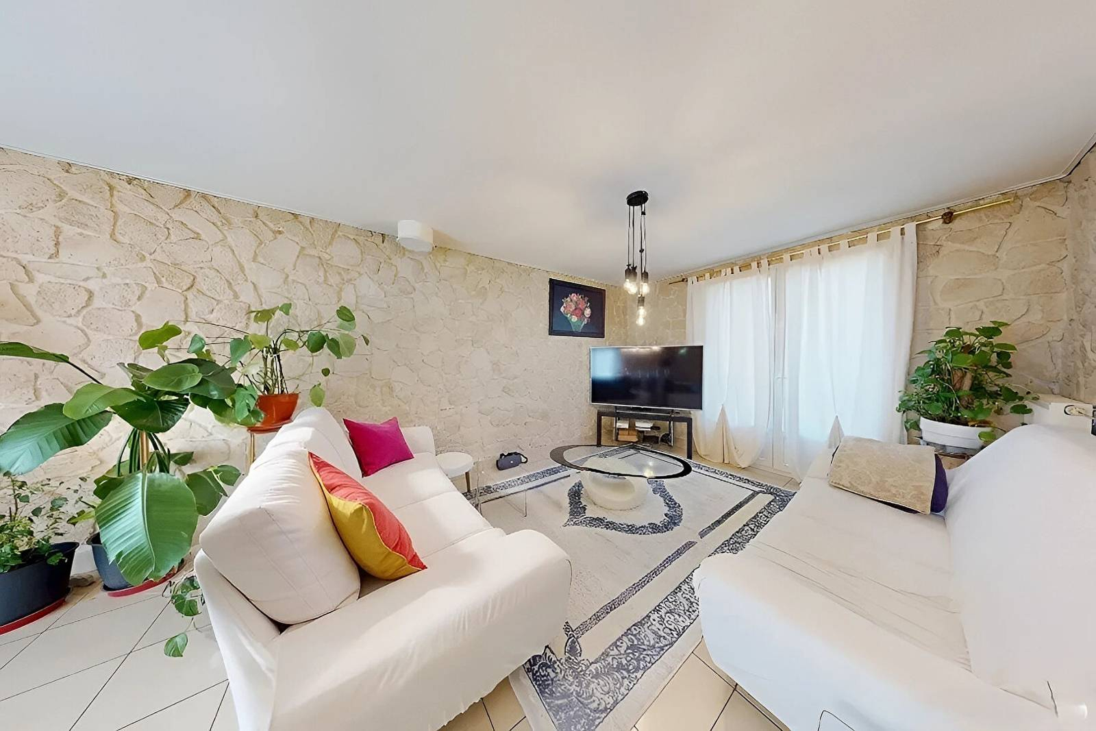 Maison à vendre, 105m², Roissy-en-Brie