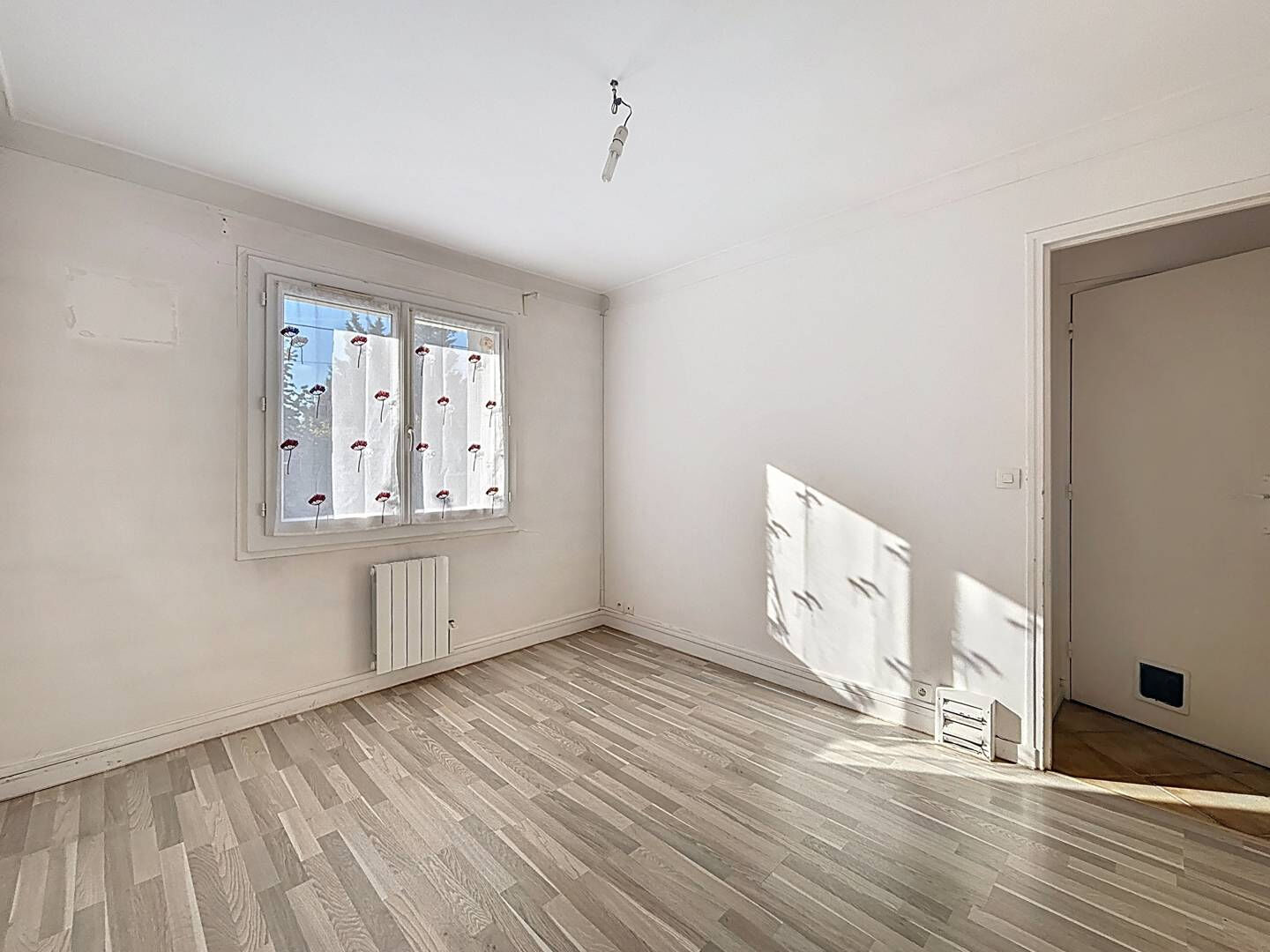 Maison à vendre, 80m², Roissy-en-Brie