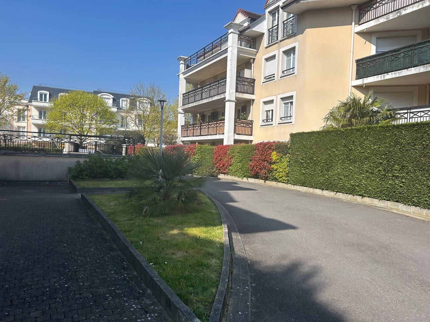 Maison à vendre, 45m², EMERAINVILLE