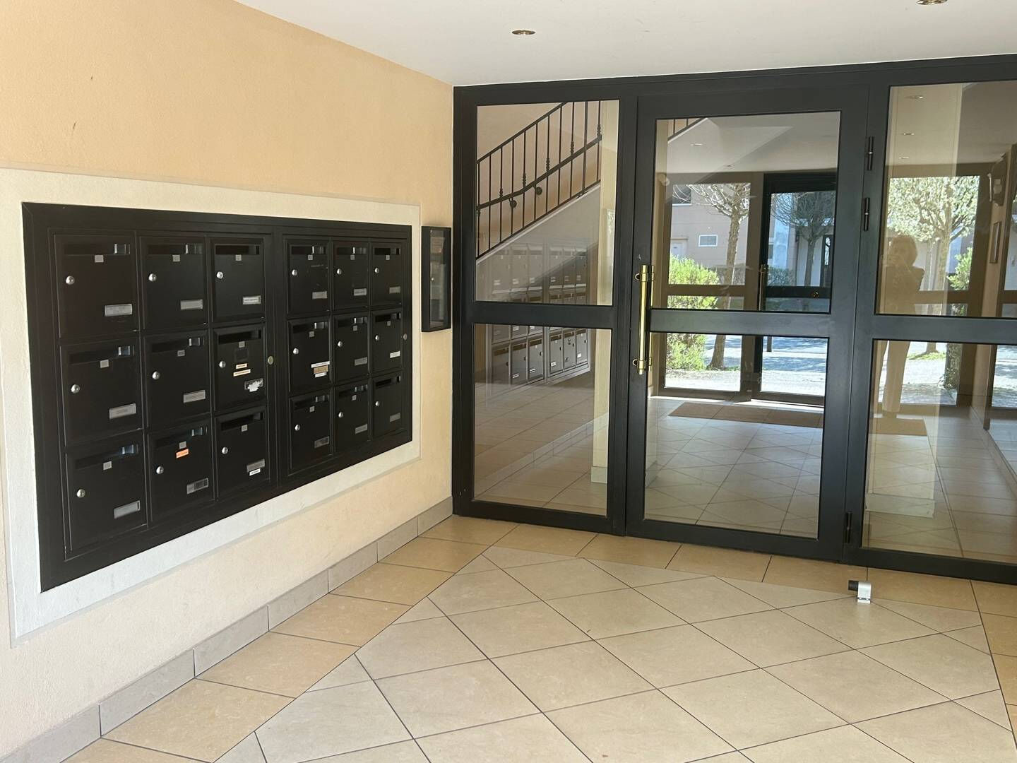 Maison à vendre, 45m², EMERAINVILLE