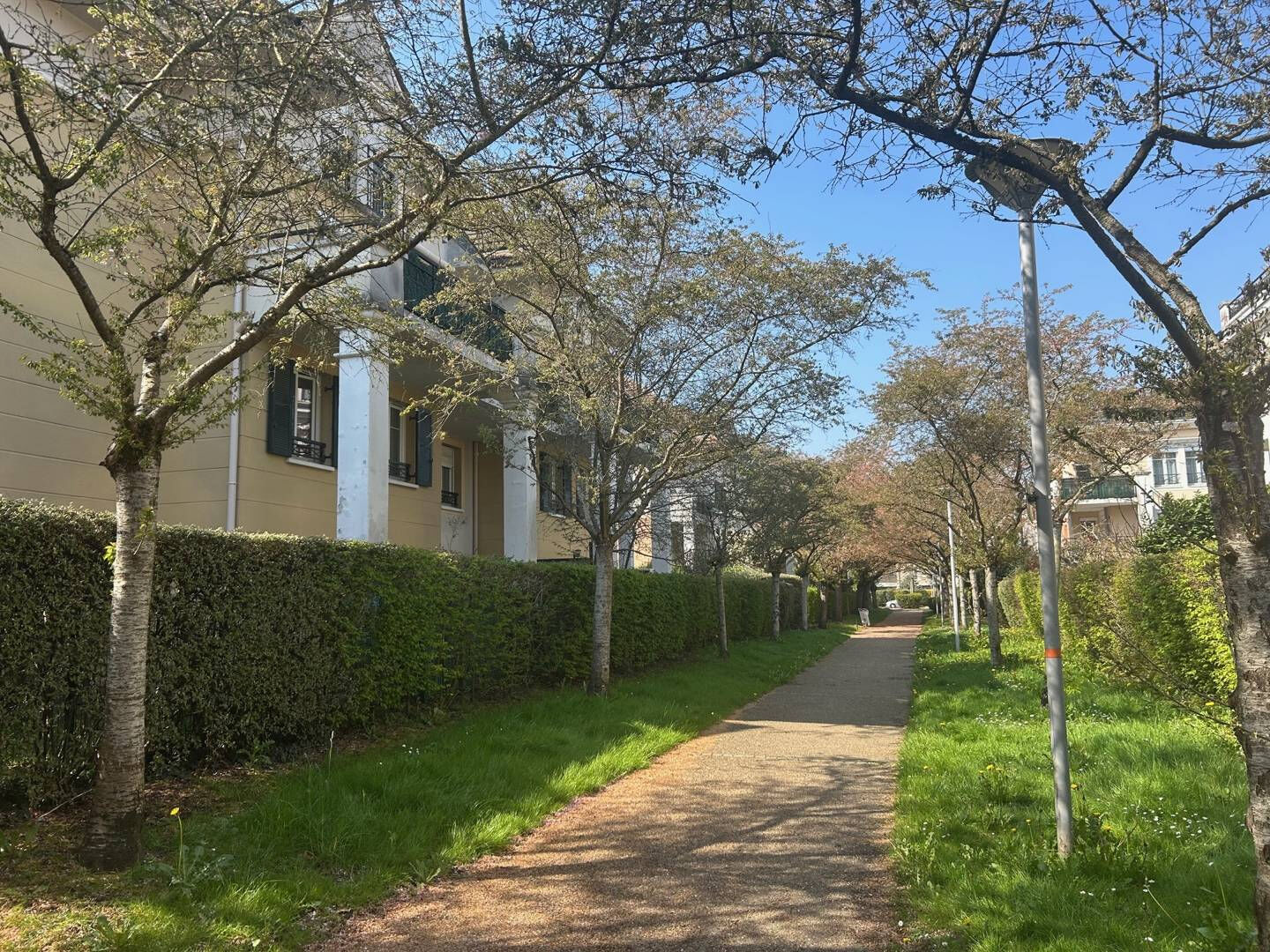 Maison à vendre, 45m², EMERAINVILLE