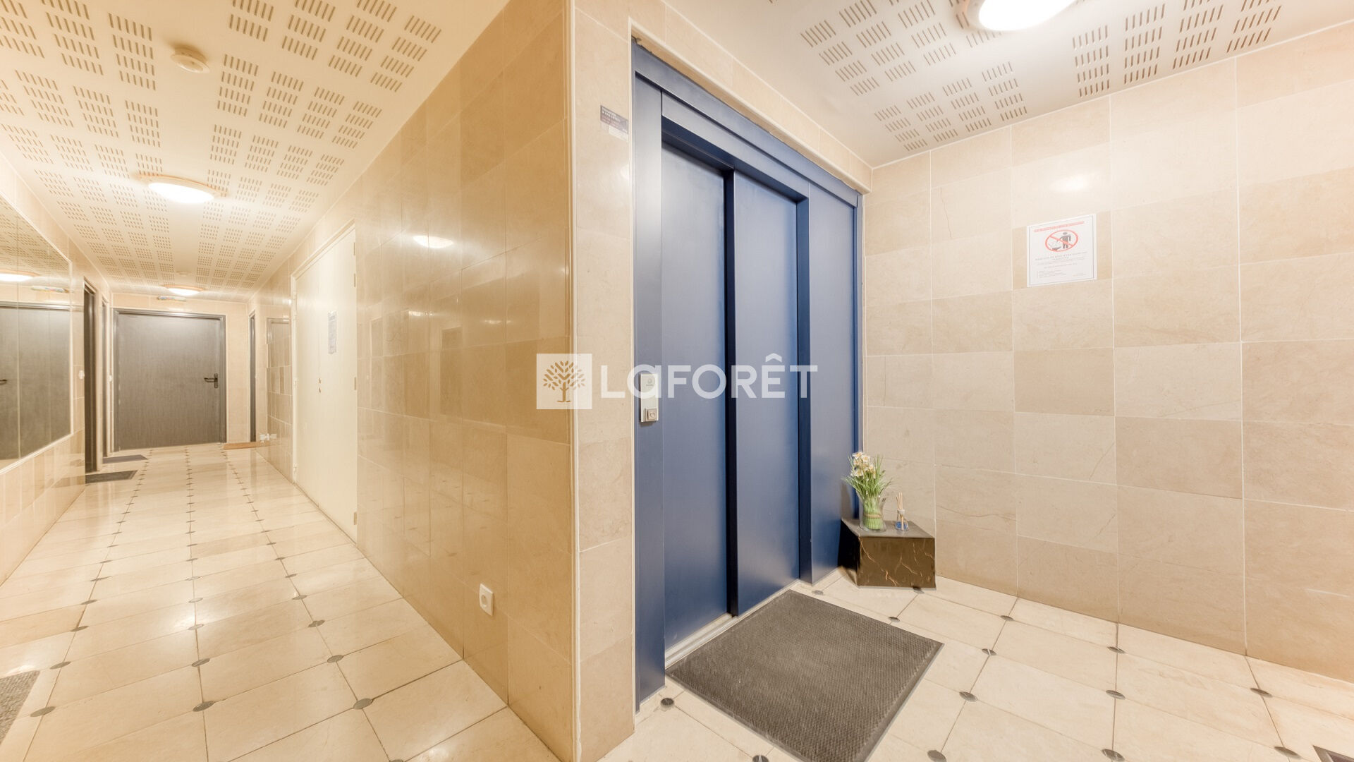 Maison à vendre, 40m², PONTAULT COMBAULT