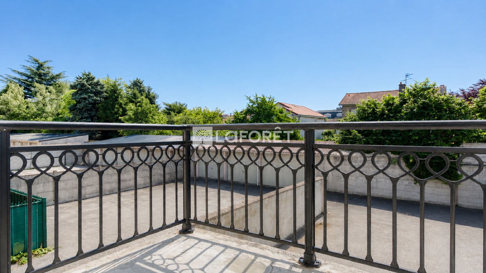 Maison à vendre, 40m², PONTAULT COMBAULT