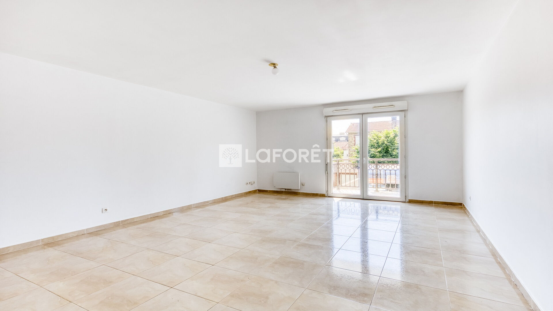Maison à vendre, 40m², PONTAULT COMBAULT