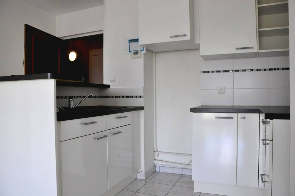 Maison à vendre, 35m², ROISSY EN BRIE