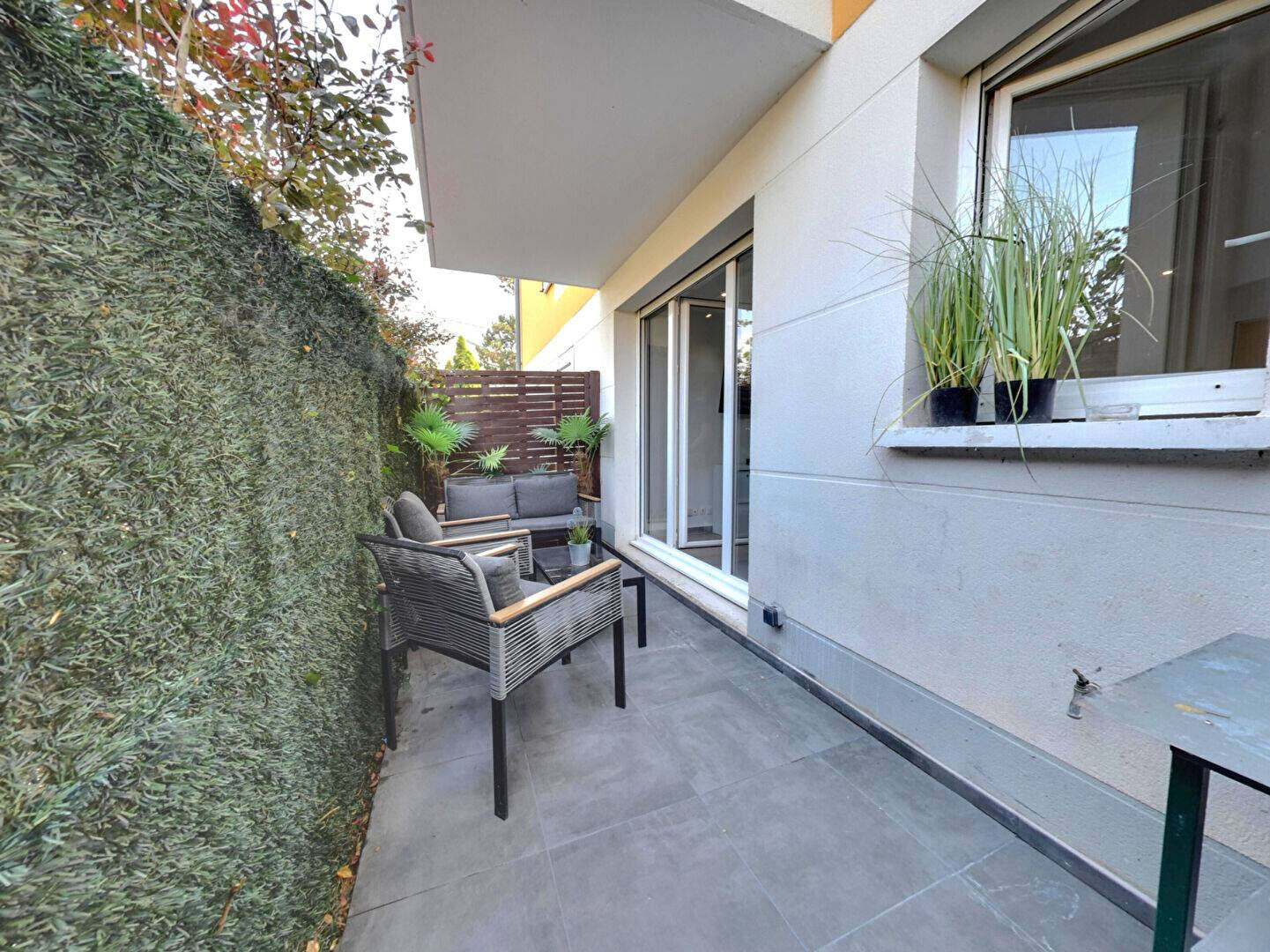 Maison à vendre, 28m², ROISSY EN BRIE