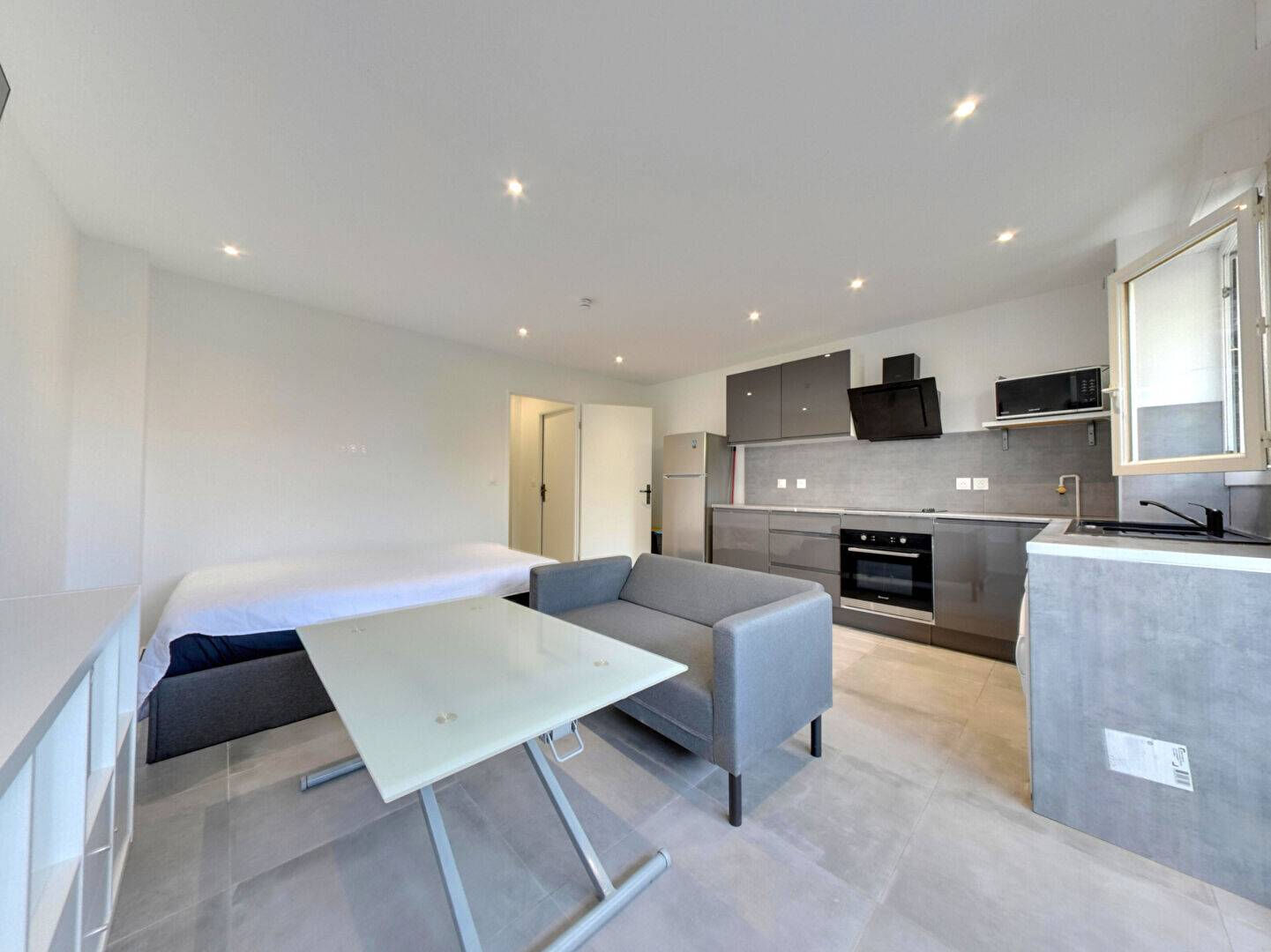 Maison à vendre, 28m², ROISSY EN BRIE