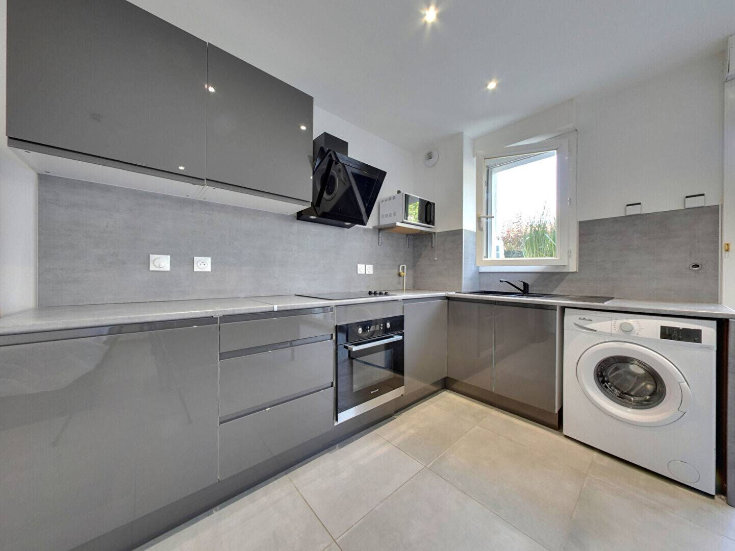 Maison à vendre, 28m², ROISSY EN BRIE