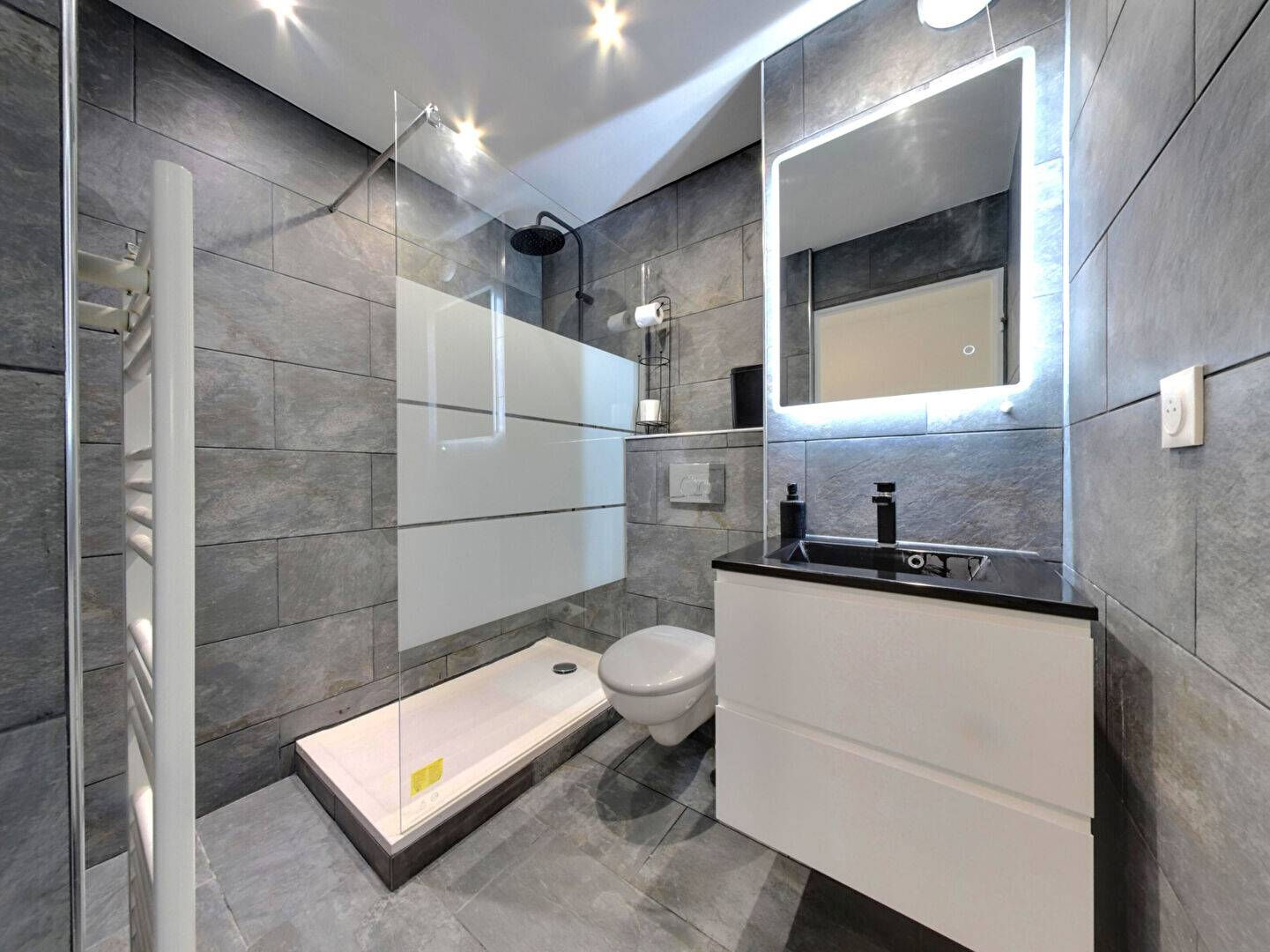 Maison à vendre, 28m², ROISSY EN BRIE