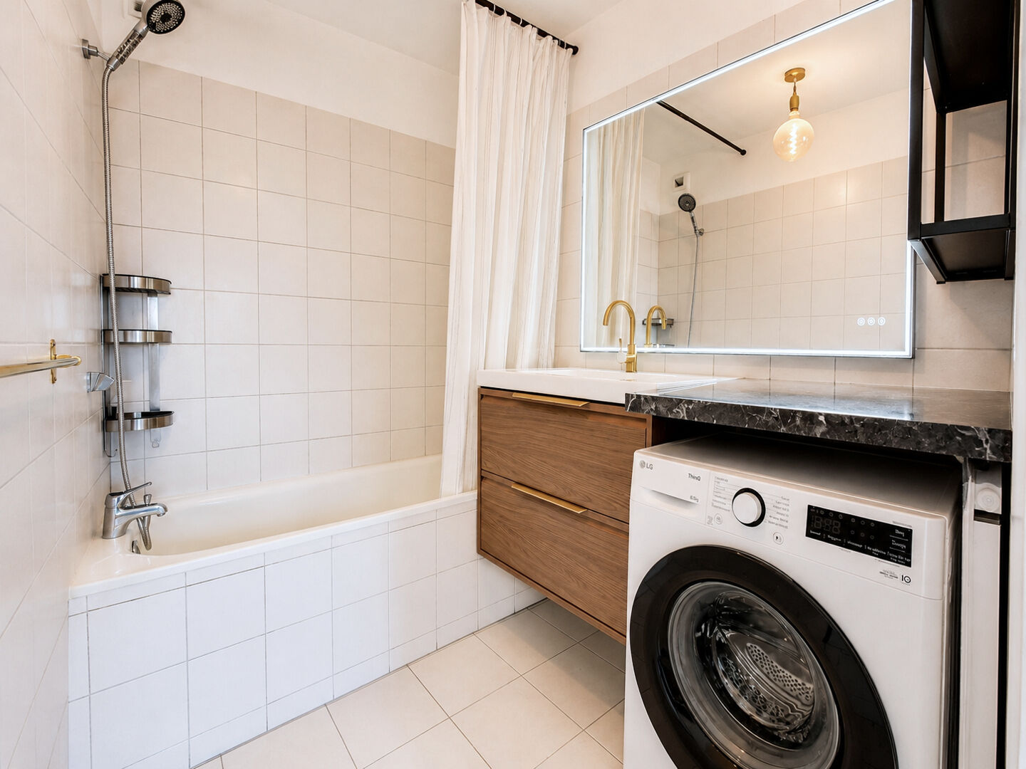 Maison à vendre, 48m², ROISSY EN BRIE