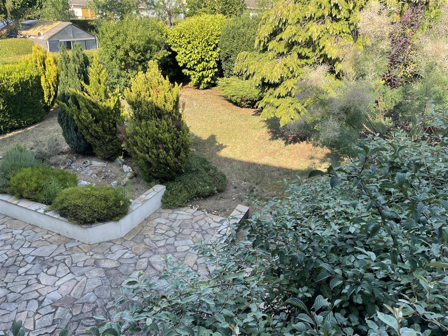 Maison à vendre, 65m², PONTAULT COMBAULT