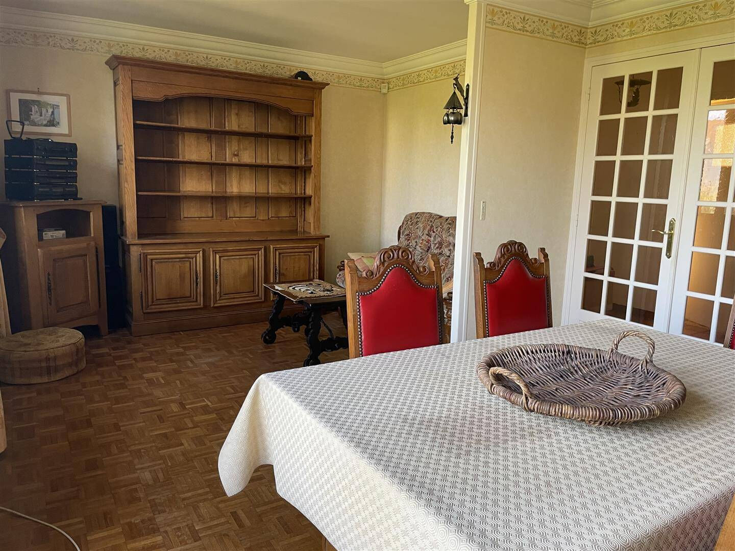 Maison à vendre, 65m², PONTAULT COMBAULT
