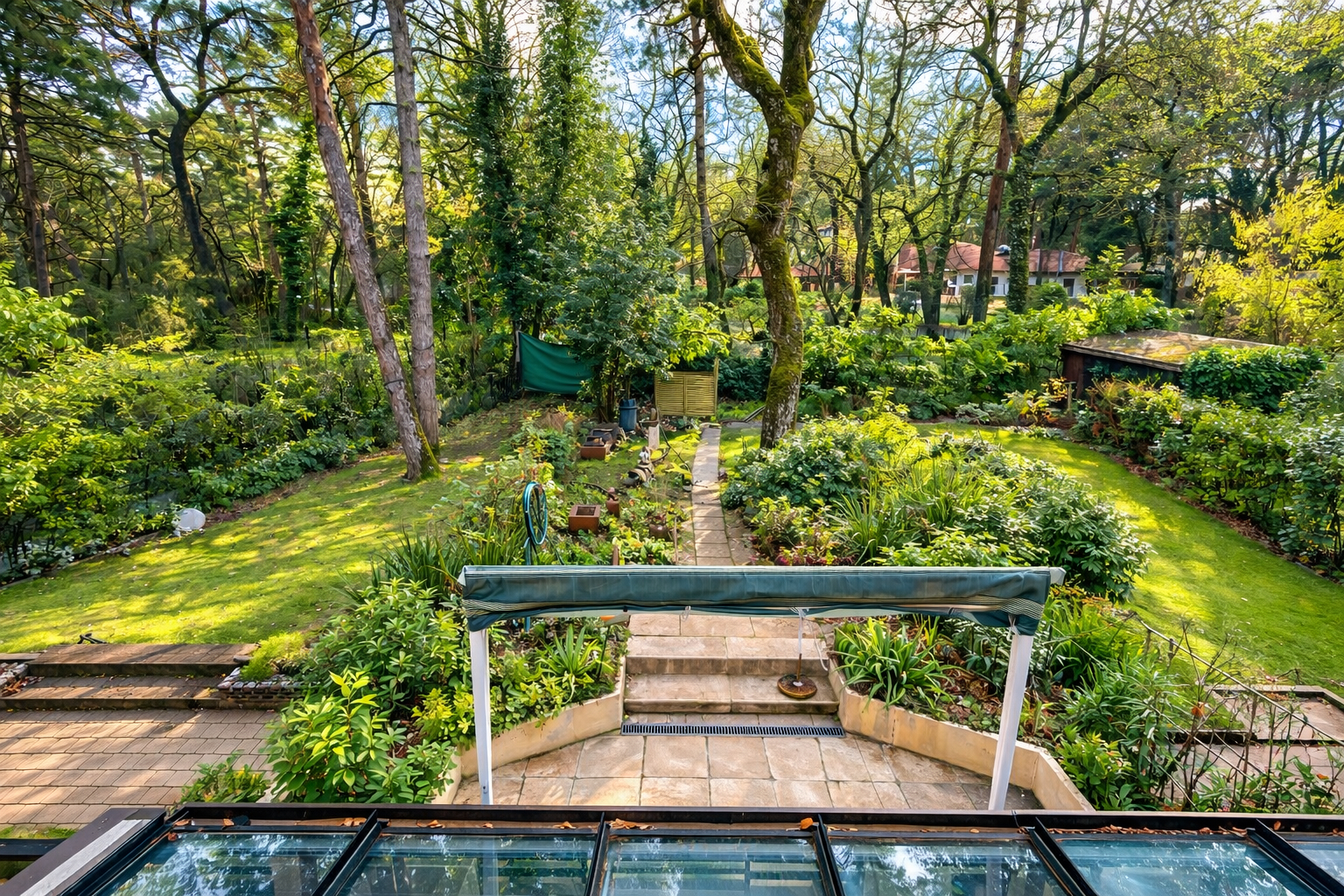 Maison à vendre, 67m², Thonon-les-Bains