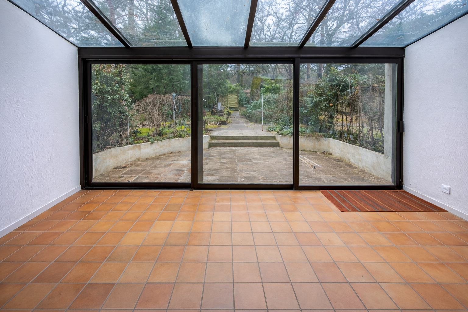 Maison à vendre, 67m², Thonon-les-Bains