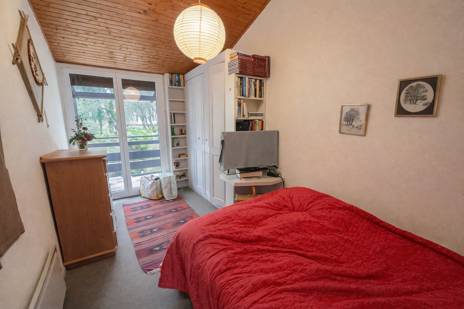 Maison à vendre, 67m², Thonon-les-Bains