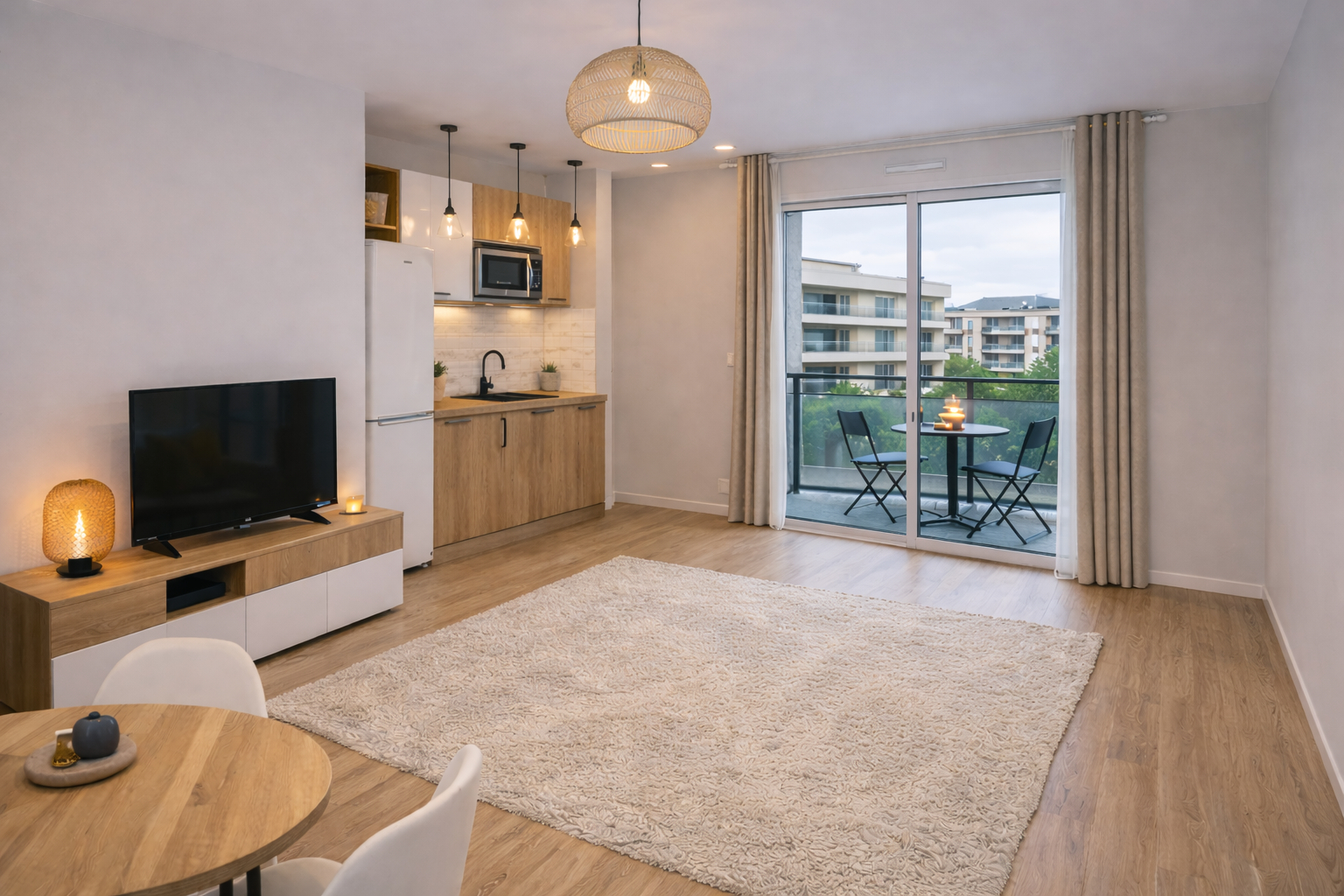 Maison à vendre, 19m², Thonon-les-Bains