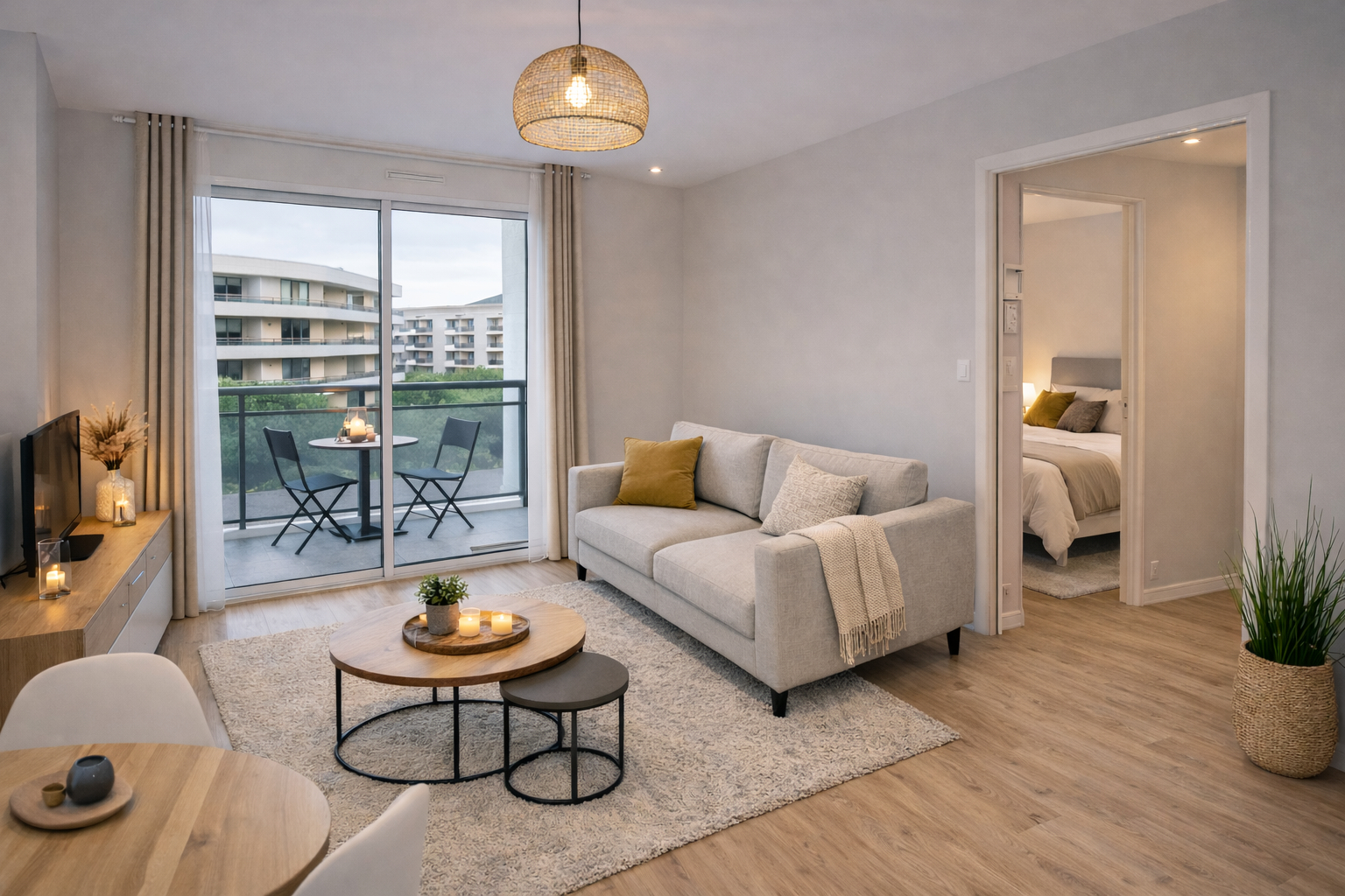 Maison à vendre, 34m², Thonon-les-Bains