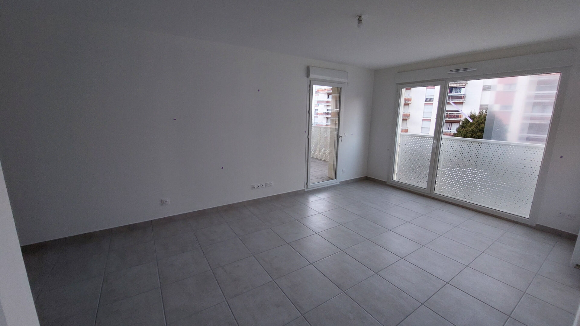 Maison à louer, 44m², Cluses