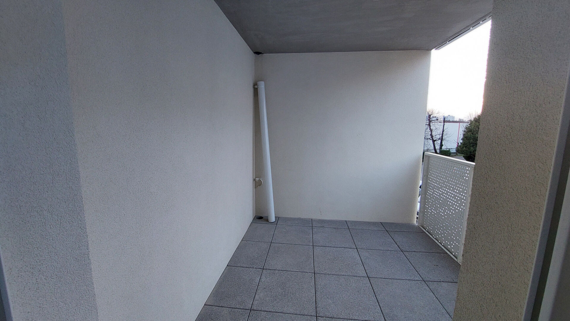 Maison à louer, 44m², Cluses