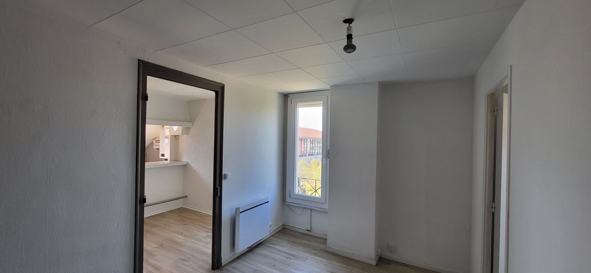 Maison à vendre, 36m², Thonon-les-Bains