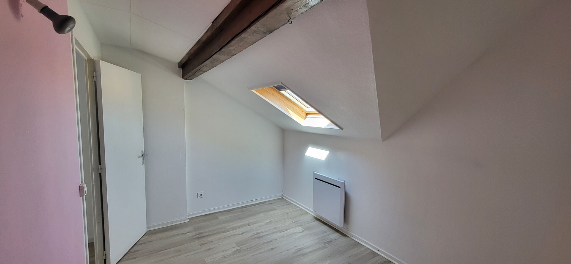 Maison à vendre, 36m², Thonon-les-Bains