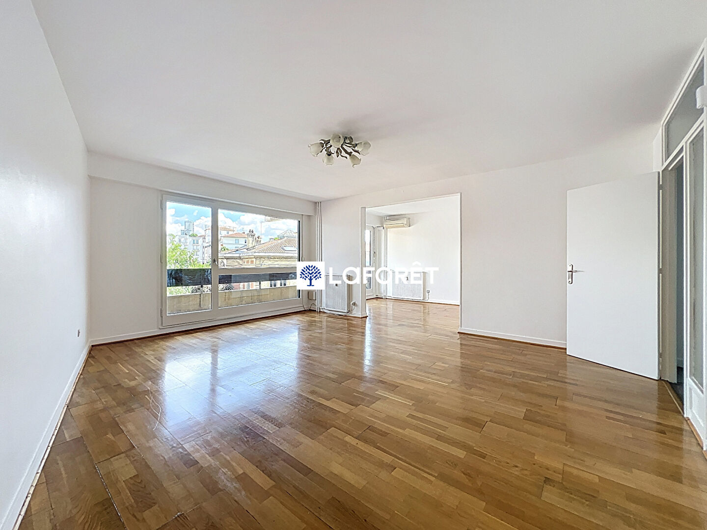 Maison à vendre, 88m², Toulouse