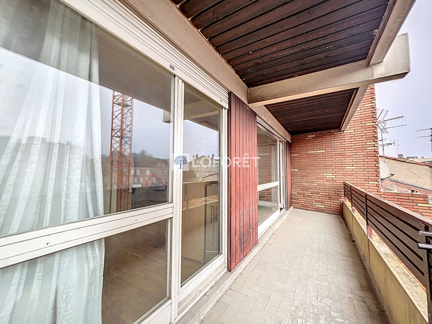 Maison à vendre, 88m², Toulouse