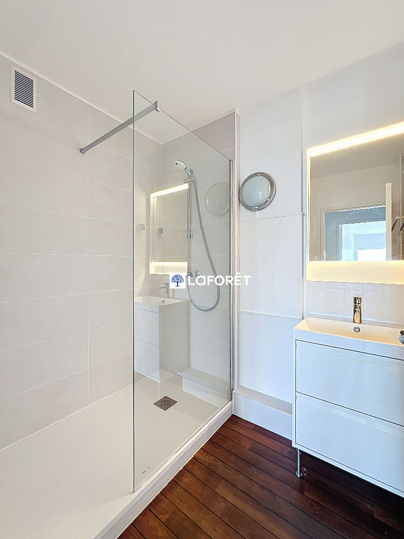 Maison à vendre, 88m², Toulouse