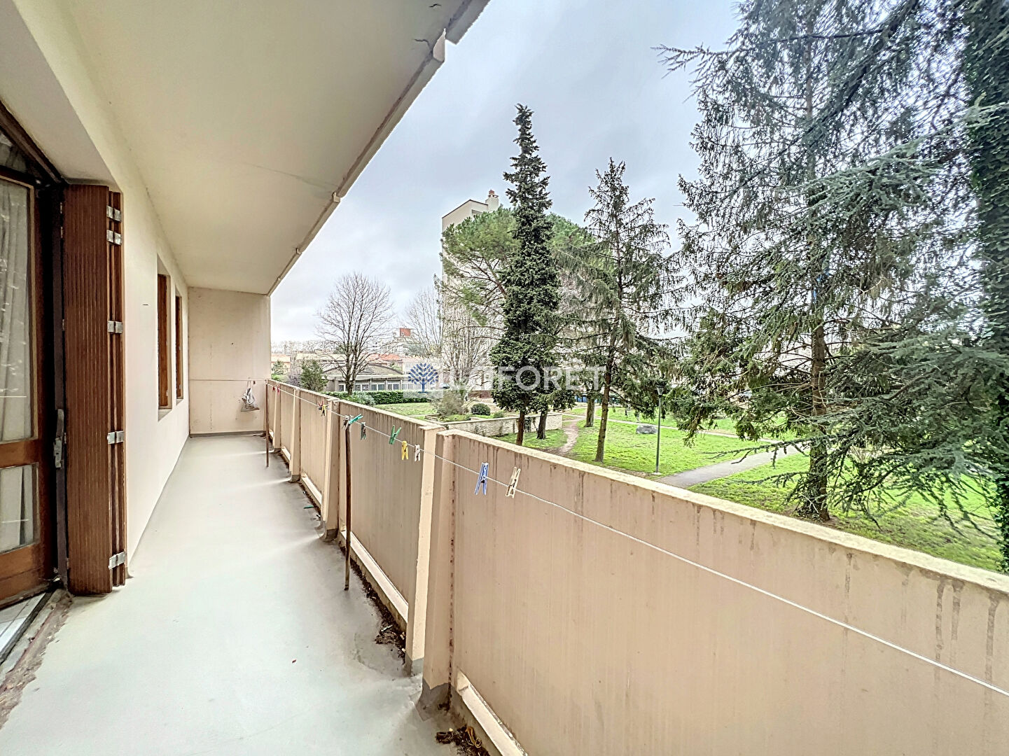 Maison à vendre, 142m², Toulouse