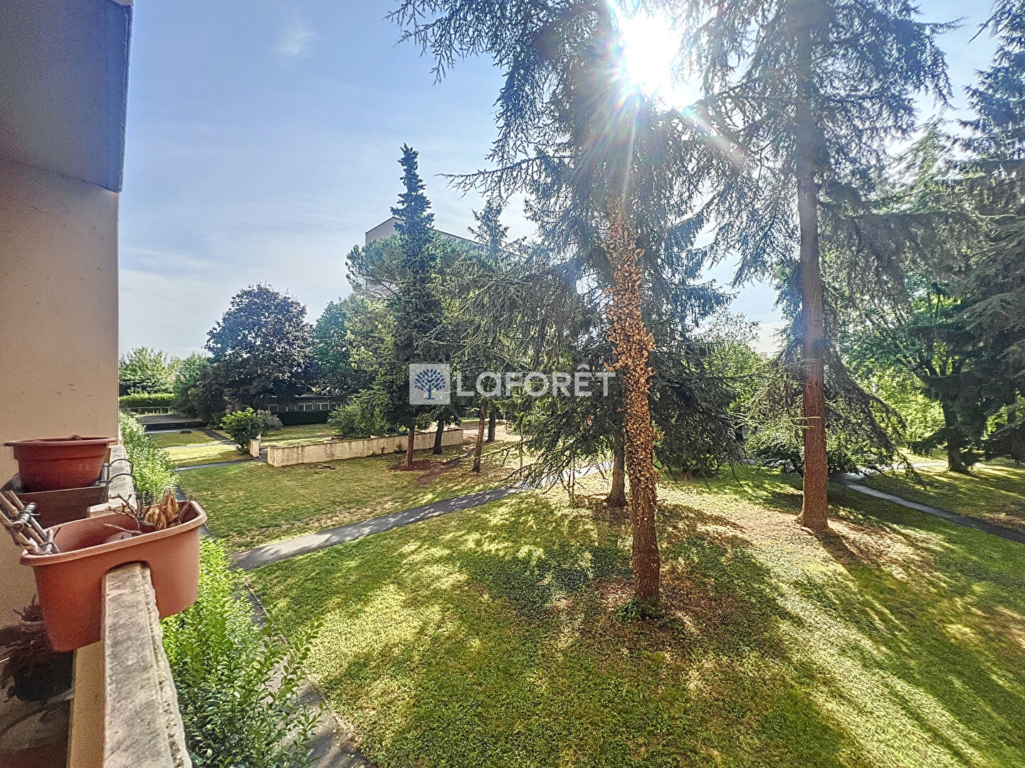 Maison à vendre, 142m², Toulouse