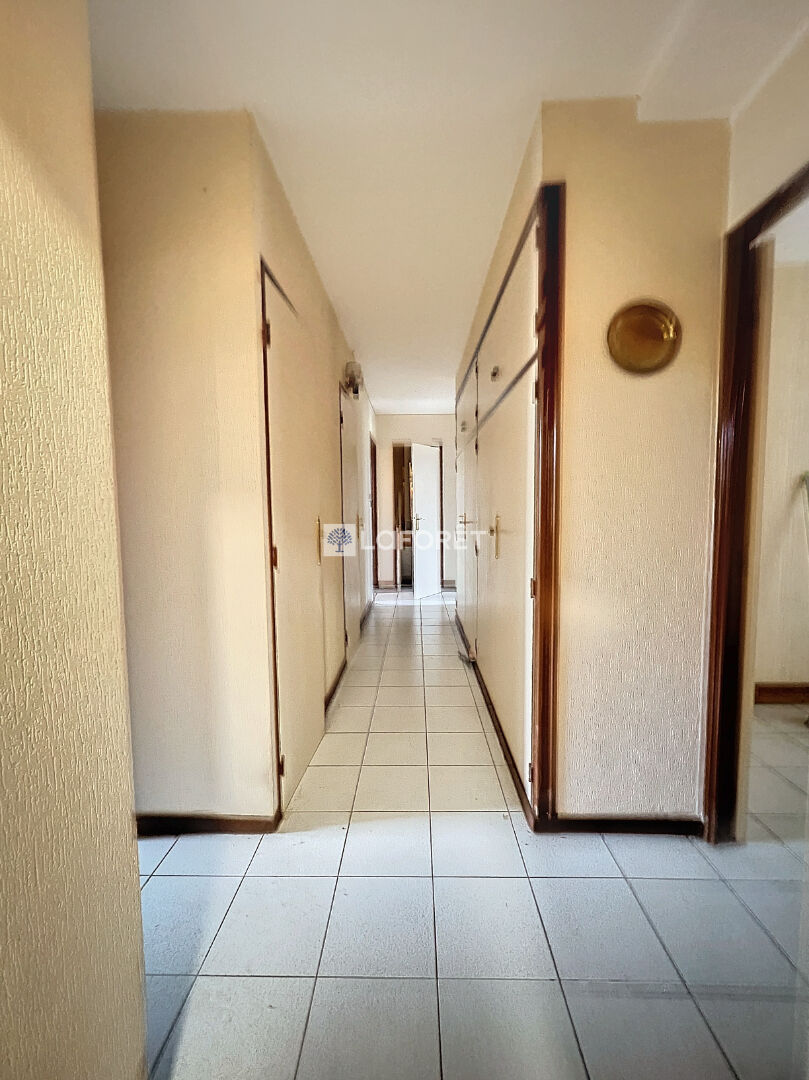 Maison à vendre, 142m², Toulouse