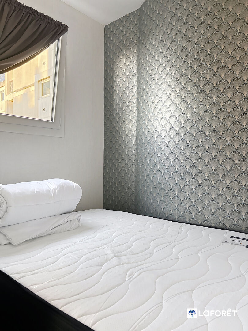 Appartement a louer toulouse - 1 pièce(s) - 29 m2 - Surfyn