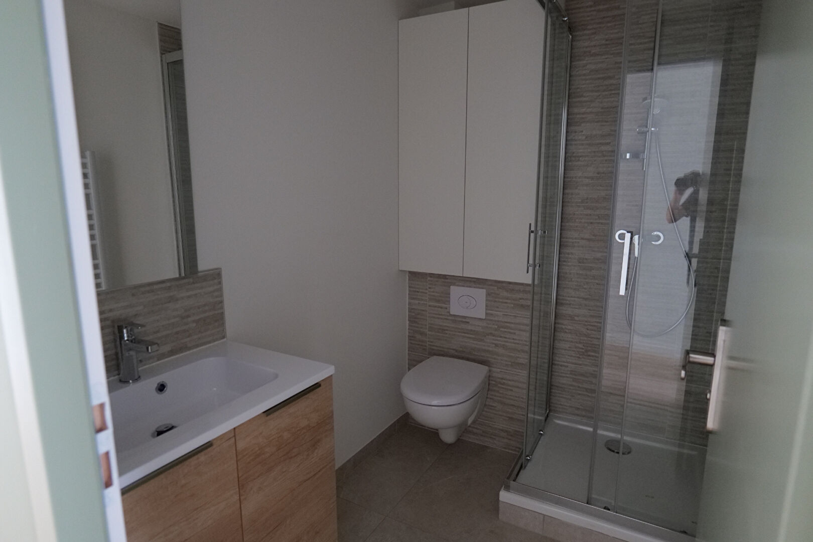 Maison à louer, 21m², TOULOUSE