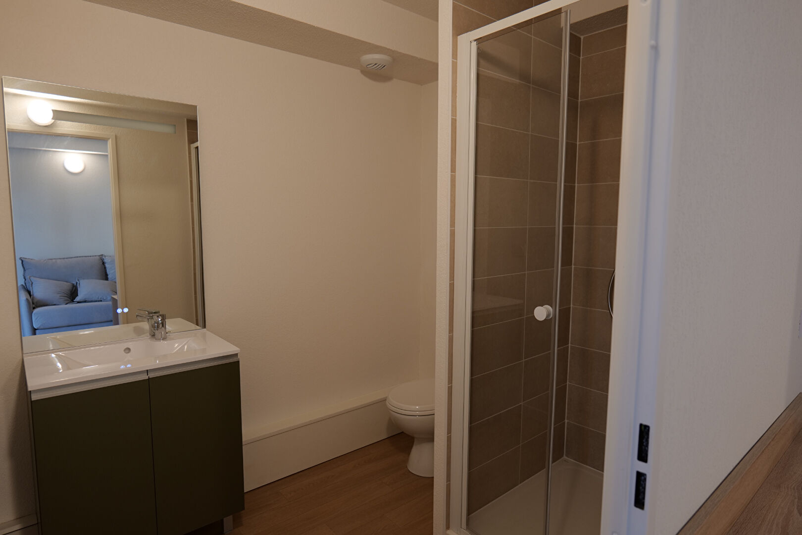 Maison à louer, 32m², TOULOUSE