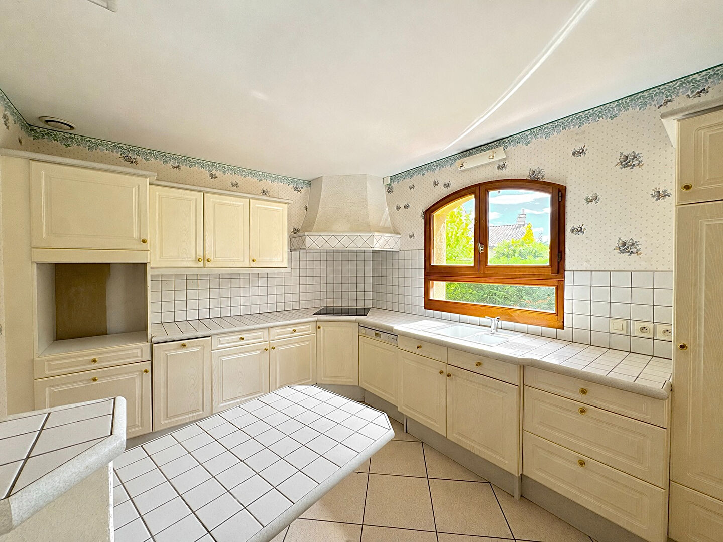 Maison T5 - 137m² - Tournefeuille — 5 pièces, 137 m², 4 chambres — photo 2