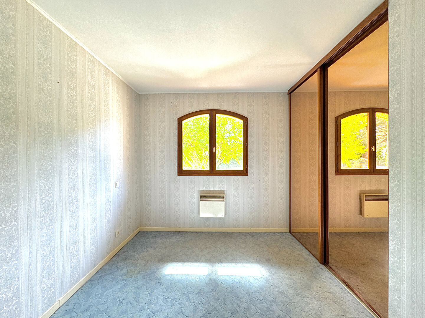 Maison T5 - 137m² - Tournefeuille — 5 pièces, 137 m², 4 chambres — photo 3